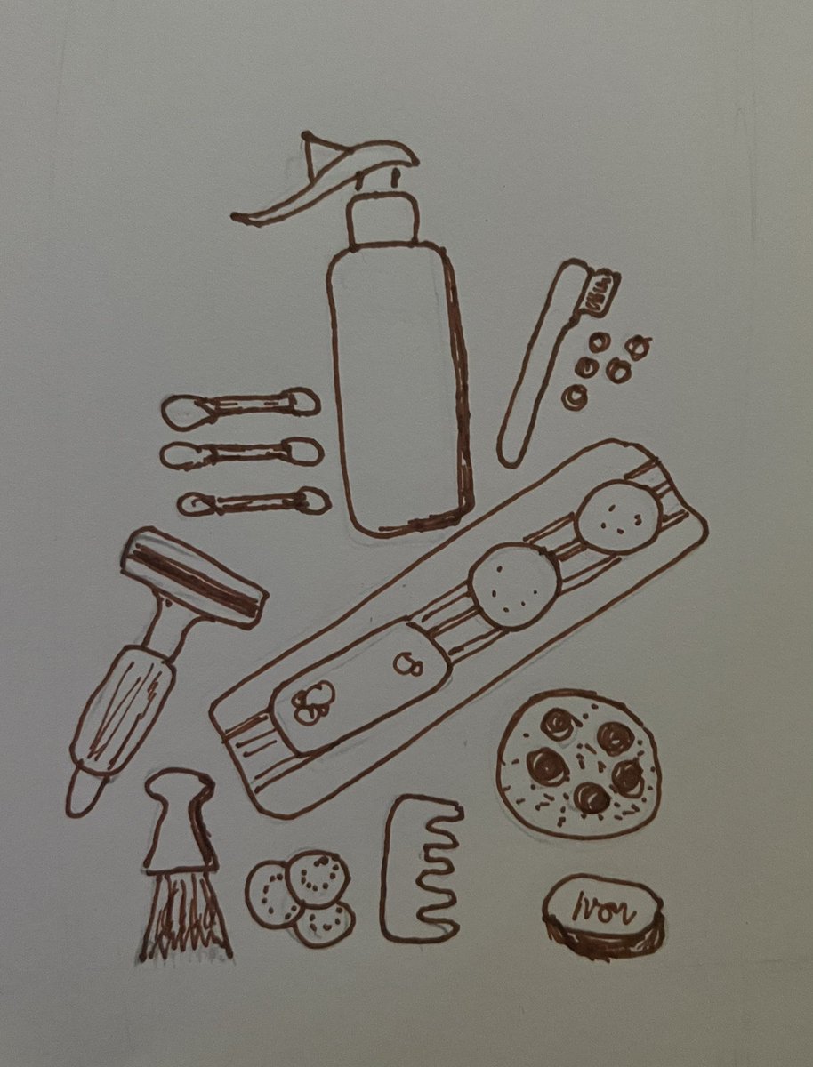 Lize Barclay tweet media