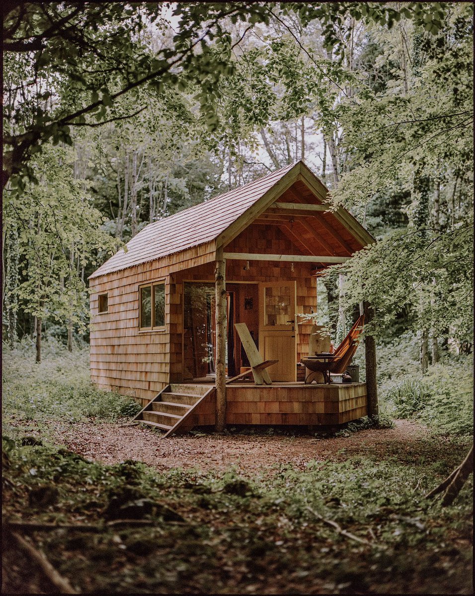 BATH RETREAT - 14-17 Sept 

🧘‍♂️Yoga
🫁Breathwork
🍽️Food
🌳Nature
🏊‍♂️Swimming
🥾Walking

We will be going to <a href="/thefarmcamp/">Campwell Farm</a> in the Bath countryside for yoga, breathwork, delicious food, exploring nature and more!

DM me for qns.