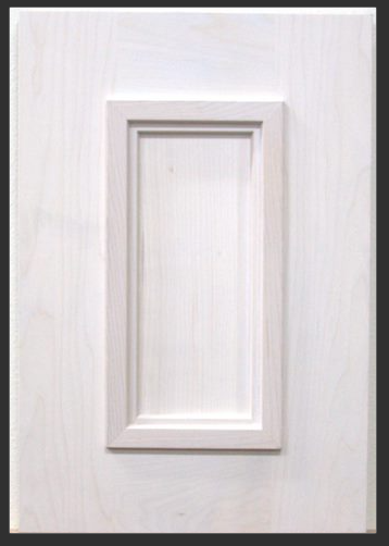 We are excited to announce we are now offering two new door styles
The Olympia Door is a Vertical Reeded Door with applied molding
The Denali Door is a cope and stick construction with Beveled applied molding
Contact info@mastercraftindustries.com for a dealer near you!