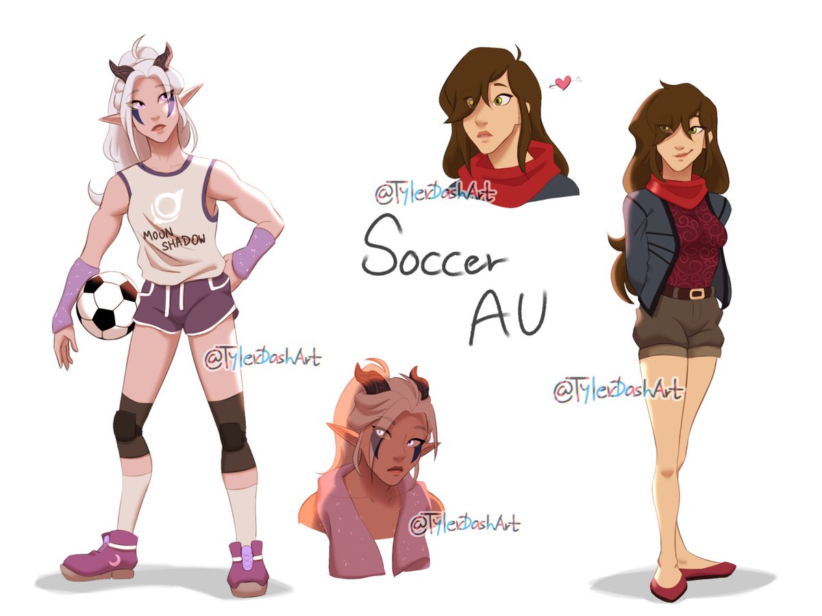TylerDashArt's tweet photo. old art with my lesbeans 😌💜💚
-
-
-
🚫Do NOT repost/trace/use for AI🚫
-
-
-
#tylerdashart #rayllum #thedragonprince #raylaxdove #raylove #genderbentcallum #modernrayllumau https://t.co/4jf6iQIU21