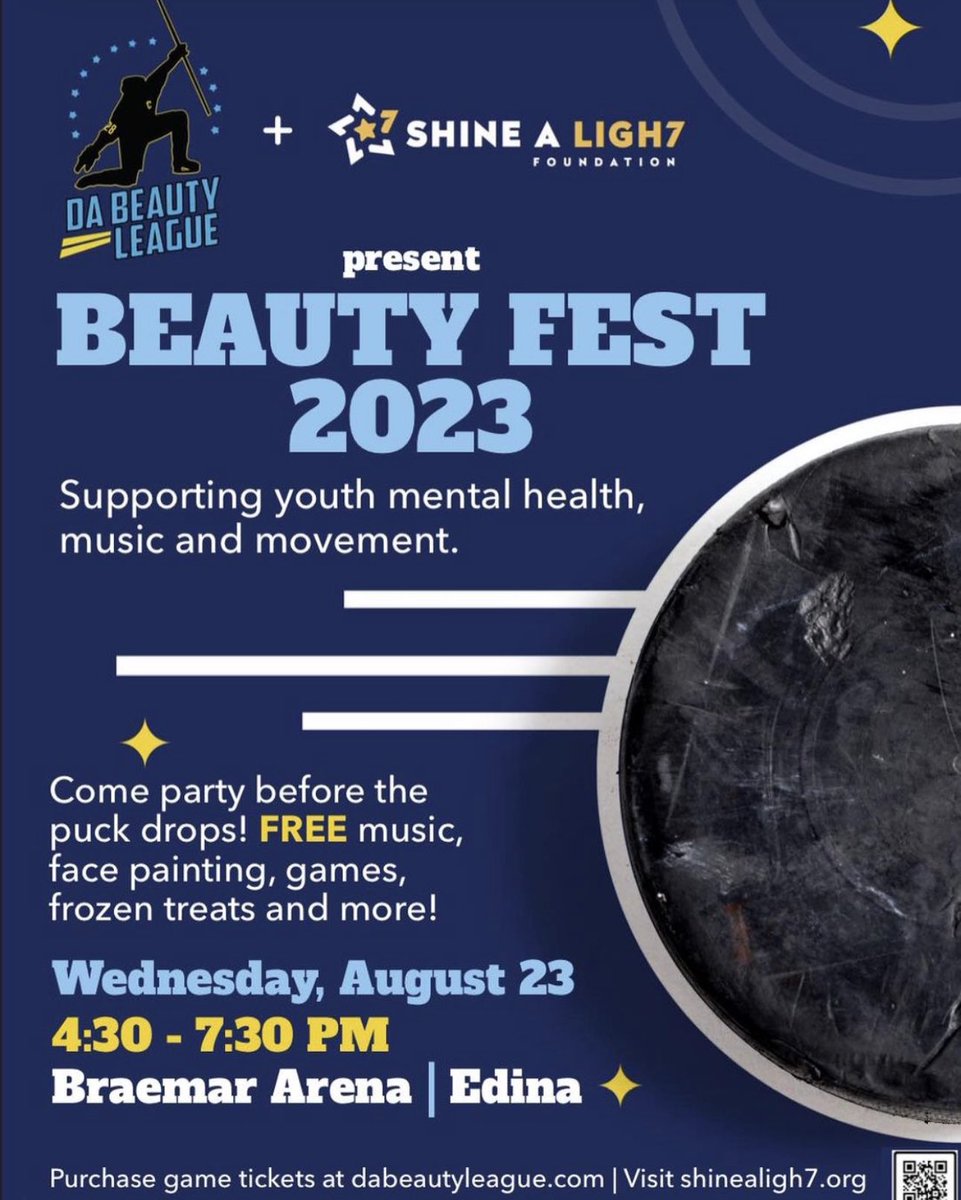 BooksAgainst's tweet image. Friends!!! We are SO excited to be joining our friends at @ShineALigh7 tomorrow night at @DaBeautyLeague for 2023 Beauty Fest! Lots of great books for $1 each, just in time to kick off the new school year. All proceeds, of course, benefit Shine A Light. Join us!