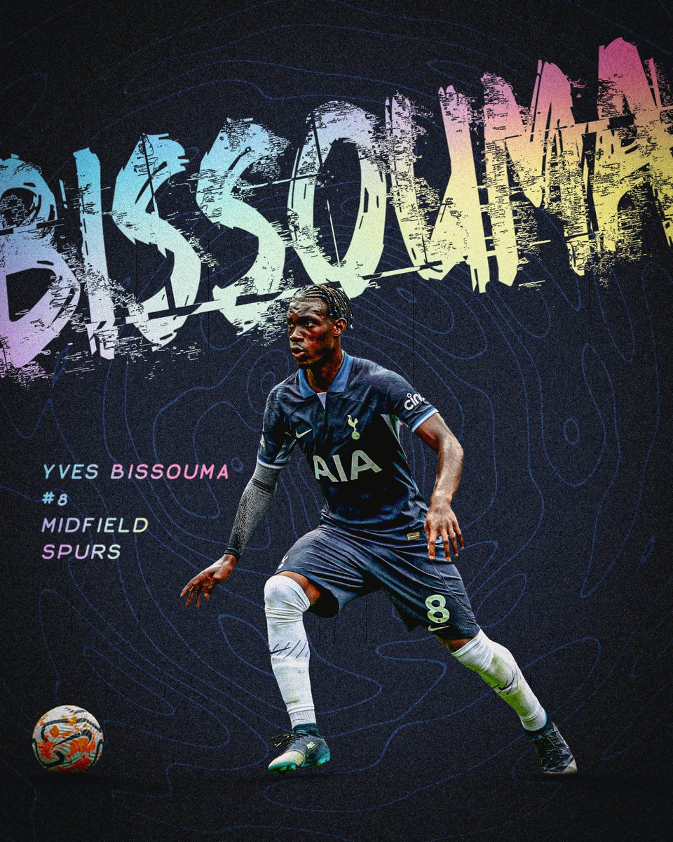 GG__Customs's tweet photo. @premierleague @SpursOfficial https://t.co/5FtyL8BHld