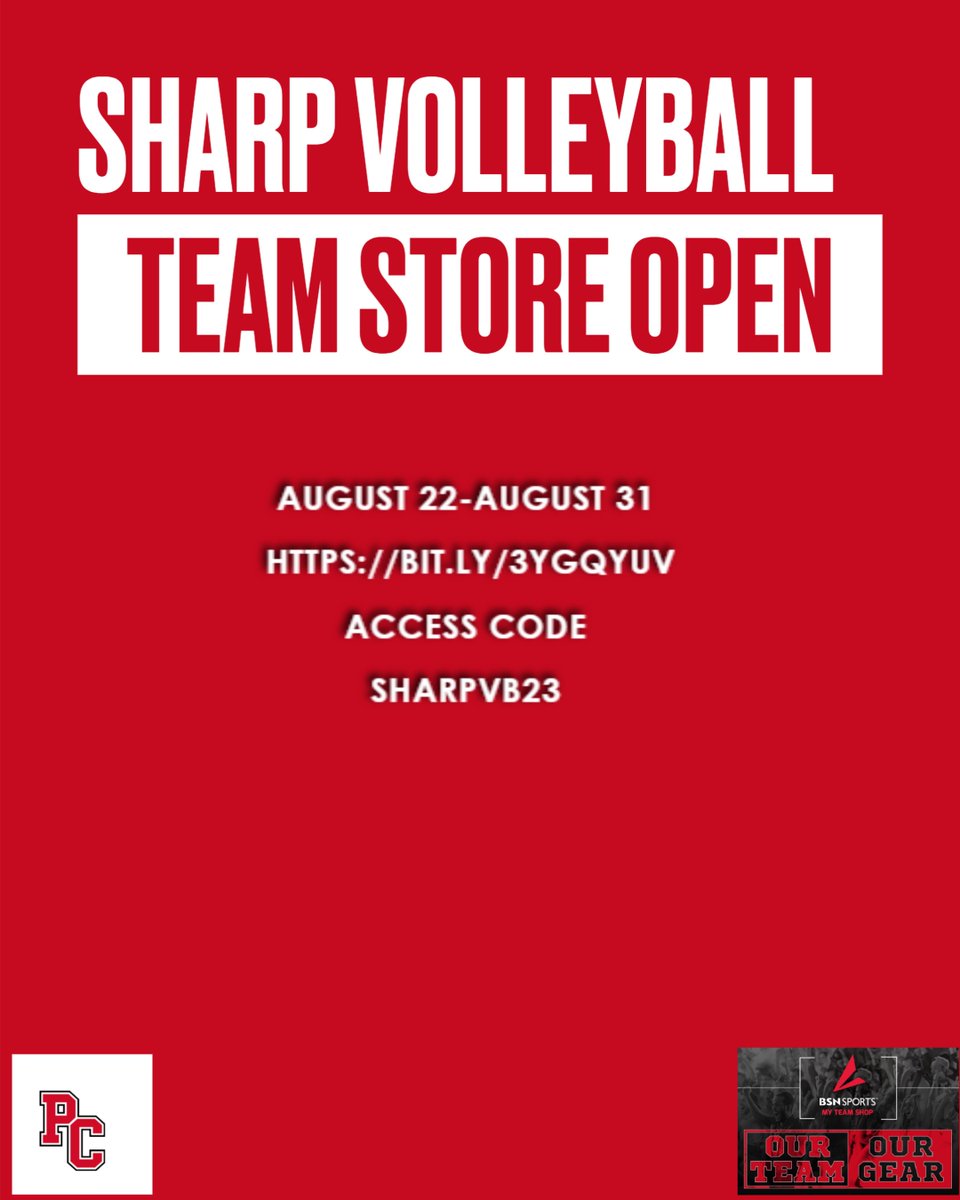 SharpVolleyball's tweet photo. https://t.co/O8EcErArBV