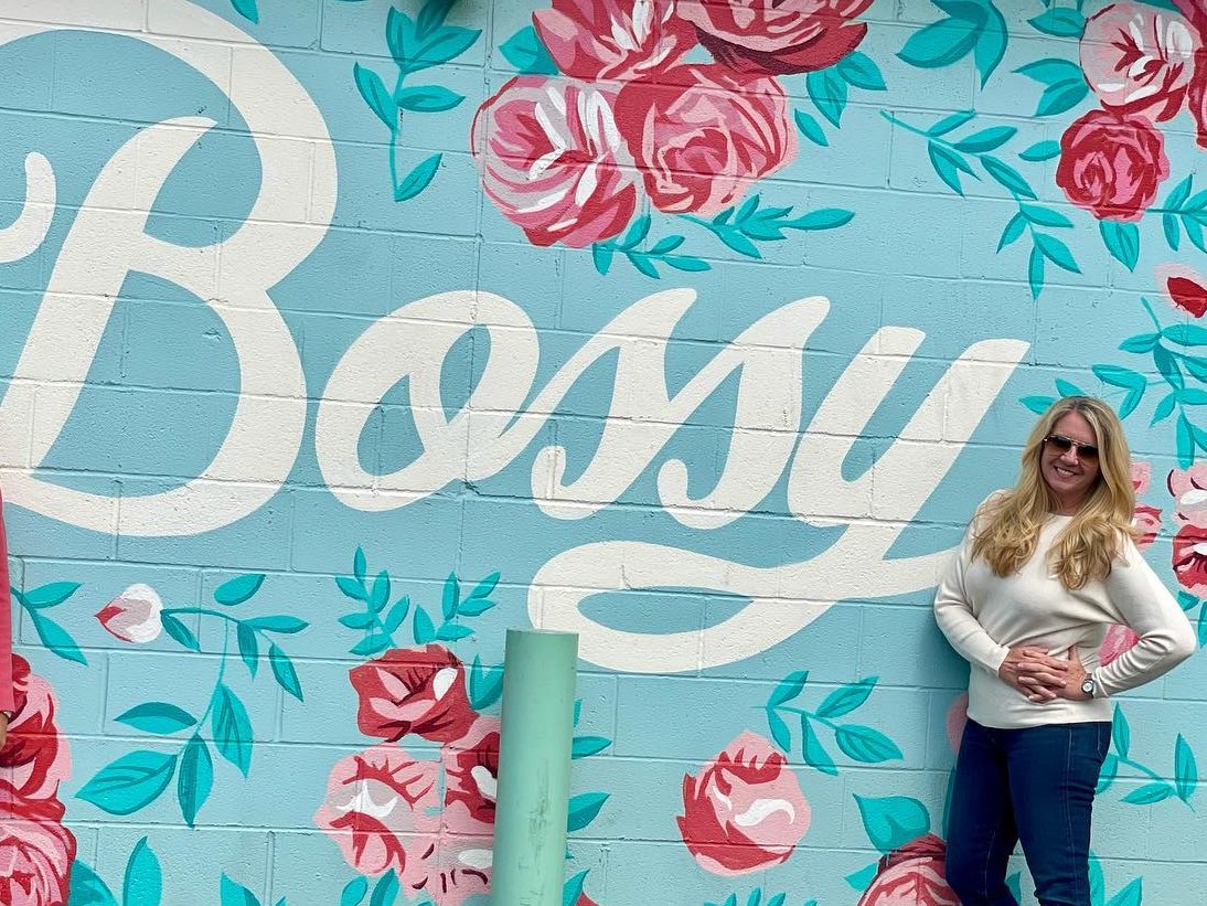 SheDesigns_Lab's tweet image. #GirlBoss 

Dental Lab located in Charlotte, North Carolina