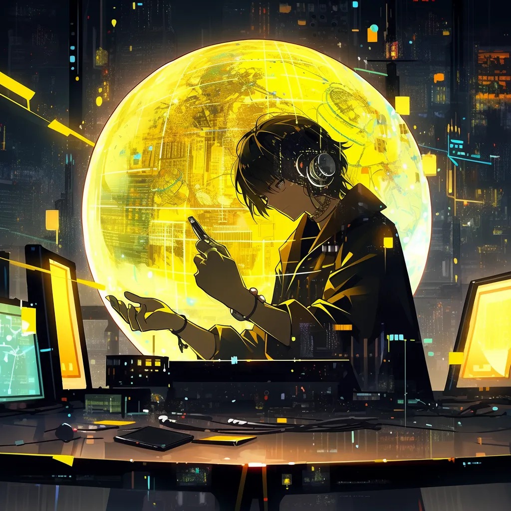 BNB Chain tweet media