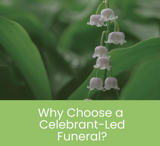 📷

A  celebrant-led funeral or memorial ceremony allows you to remember the  life of your loved one in the way you choose. Your ceremony, your way.
#funeralcelebrant #funeralservice #celebrationoflife #funeraltribute #memorialservice  #eulogy #sayinggoodbye #funeralplanning