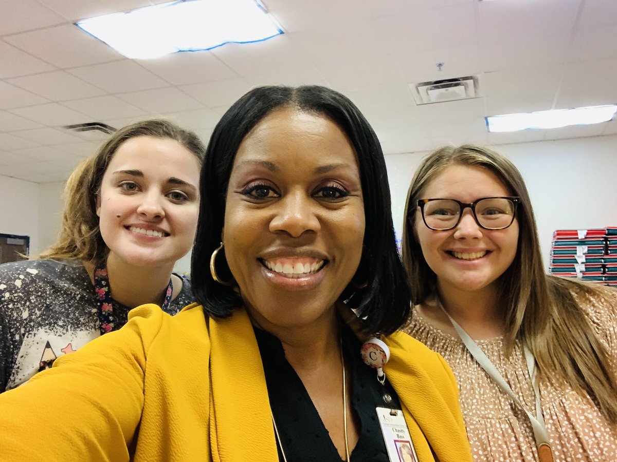 Chasity Bass (@chasitydbass) on Twitter photo Look at these magical smiles! New PreK Section Alert! This dynamic duo are doing a great job of setting routines and procedures! It was evident all around the room. Environment is Everything! <a href="/Rowlett_Bobcats/">Rowlett Elementary</a> #gisdprek Look at these magical smiles! New PreK Section Alert! This dynamic duo are doing a great job of setting routines and procedures! It was evident all around the room. Environment is Everything! <a href="/Rowlett_Bobcats/">Rowlett Elementary</a> #gisdprek