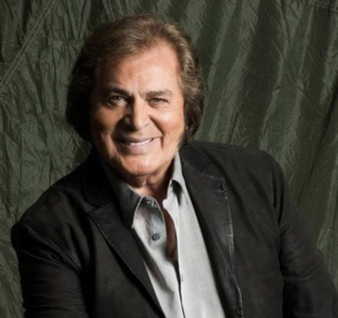Start work with Engelbert today. Humbled to be able to work with such an icon. More details to come
