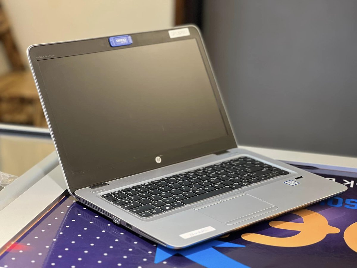 RealTech Computers Ltd 🇰🇪 tweet media