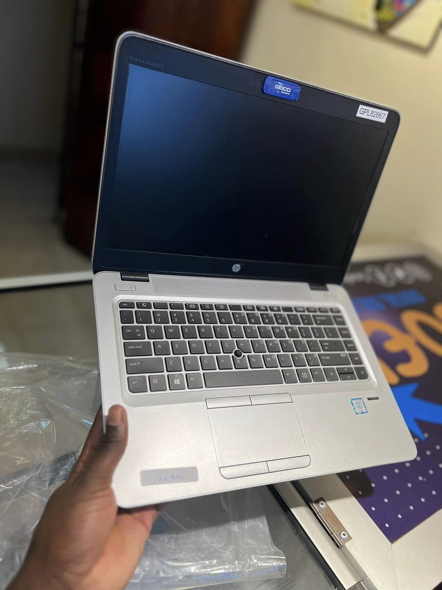 RealTech Computers Ltd 🇰🇪 tweet media