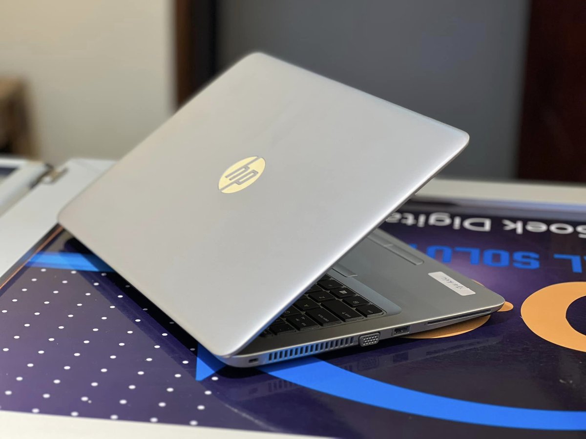 RealTech Computers Ltd 🇰🇪 tweet media