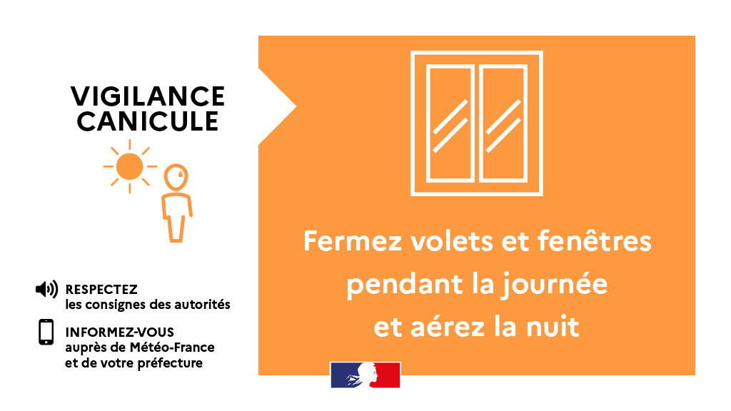 Préfet de la Creuse tweet media