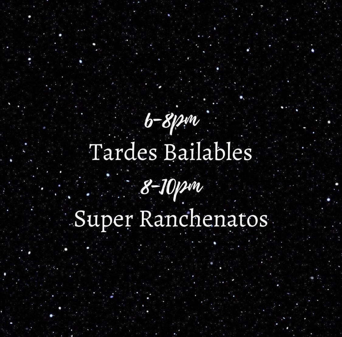 soy_supernova's tweet photo. No te pierdas la programación que supernova tiene hoy martes para ti!!✨✨ https://t.co/LXUfeXxW9y
