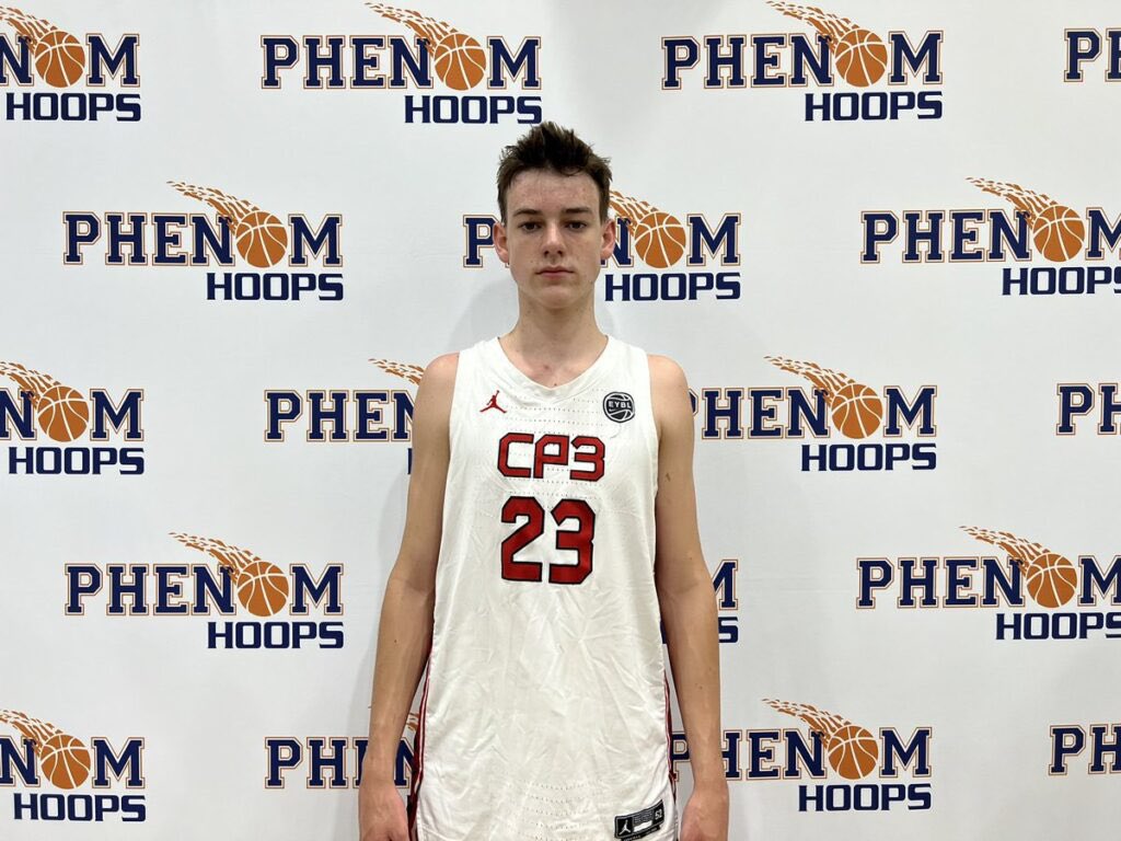 Jeff Bendel tweet media