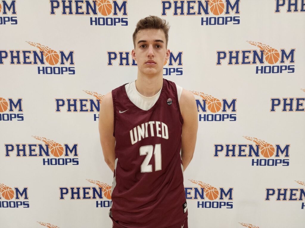 Jeff Bendel tweet media