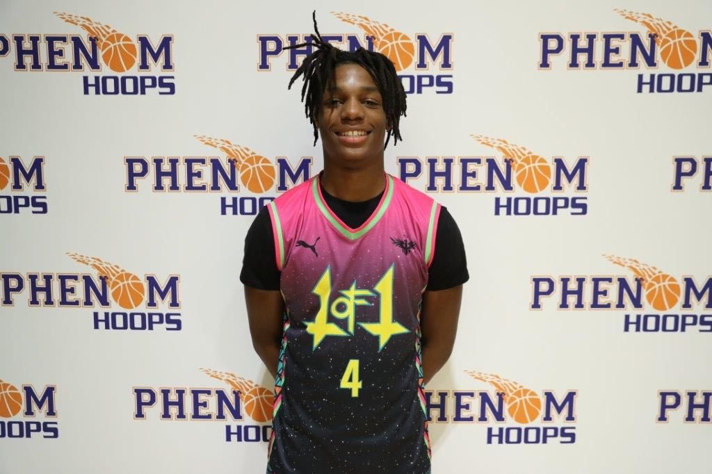 Jeff Bendel tweet media