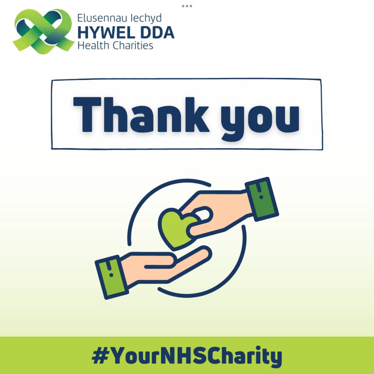 A shout out for Team N2S who are raising funds for an absolutely worthy cause The Llanelli  Chemotherapy Unit <a href="/PPHchemo/">ChemoUnit</a>  <a href="/HywelDdaCharity/">Hywel Dda Health Charities</a> who’s invaluable work is of benefit to a whole host of individuals of all ages, cycling  North 🏴󠁧󠁢󠁷󠁬󠁳󠁿2 South🏴󠁧󠁢󠁷󠁬󠁳󠁿 🙏💷👉 justgiving.com/page/n2swales-…