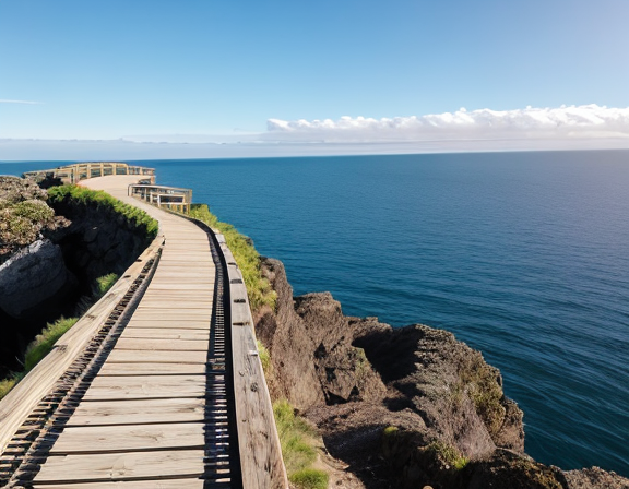 Your Unique and Precious Business is Eminently Predictable

linkedin.com/pulse/your-uni…