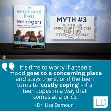 Garth Nichols (@think_teach) on Twitter photo Here is my latest Book Review: "The Emotional Lives of Teenagers" by <a href="/asklisapodcast/">asklisapodcast</a> Lisa Damour, Ph.D.
cohort21.com/garthnichols/w…
#Cohort21 Here is my latest Book Review: "The Emotional Lives of Teenagers" by <a href="/asklisapodcast/">asklisapodcast</a> Lisa Damour, Ph.D.
cohort21.com/garthnichols/w…
#Cohort21