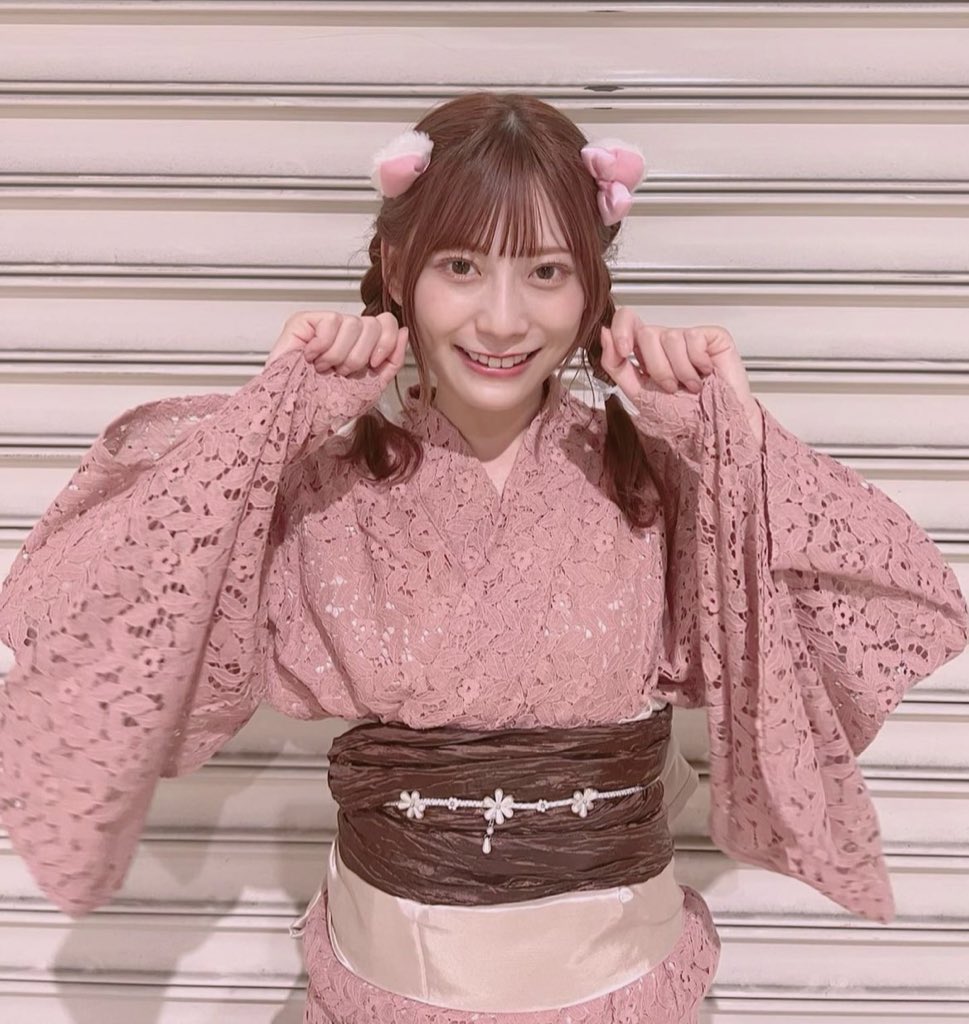 amedama_823's tweet photo. めいちゃん誕生日おめでとう🎂
素敵な1年になりますように🍓

#東村芽依生誕祭 
#東村芽依生誕祭2023 https://t.co/6oEZVptCGn