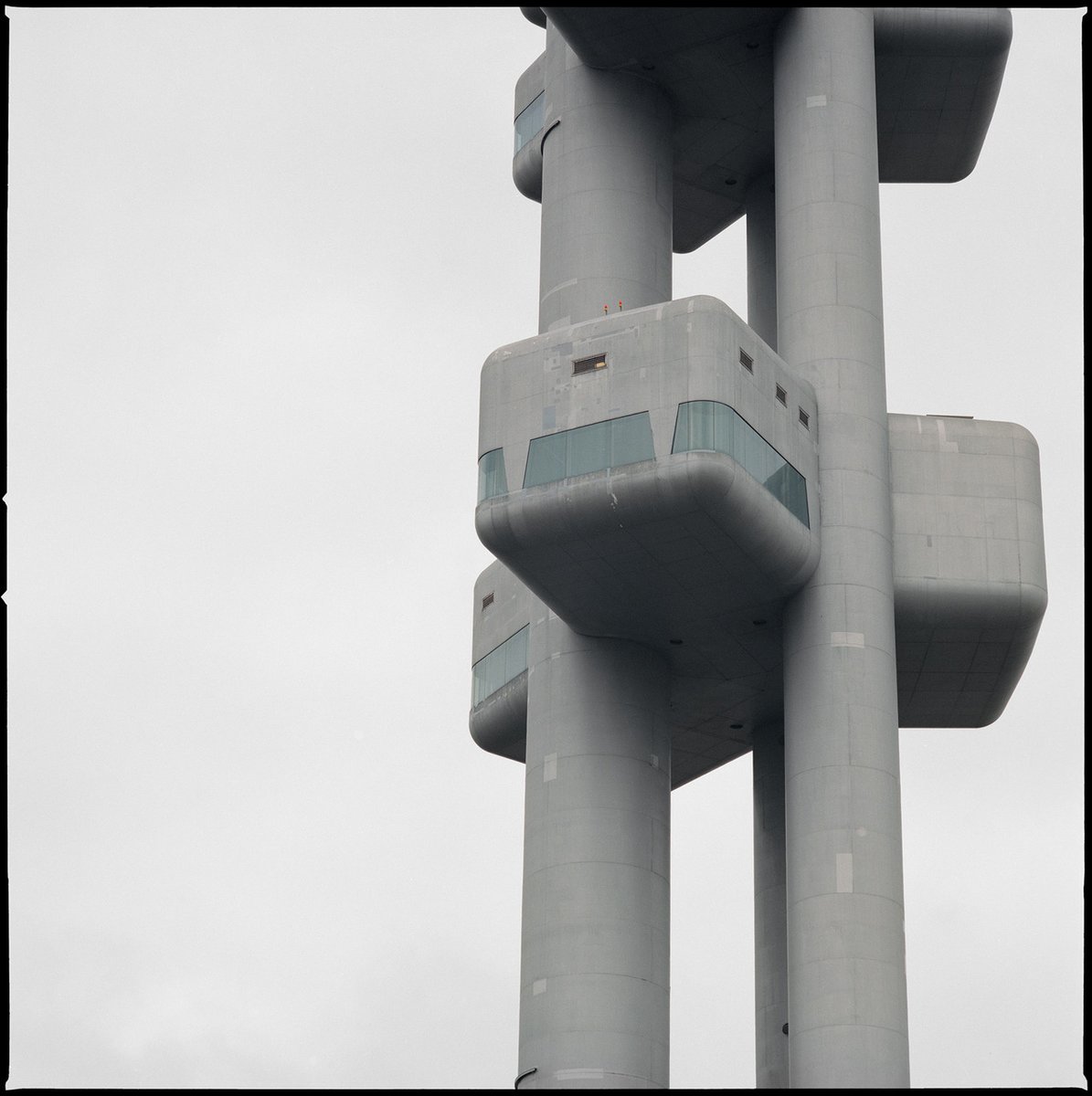 archillect's tweet photo. https://t.co/YPX48p8n95