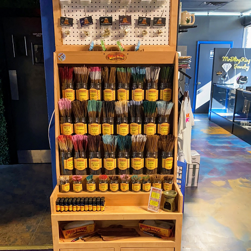 vibecityy_'s tweet image. Our employees have excellent product knowledge, and we have very affordable prices. Visit us at 1150 Mt Vernon Rd to check out our products today!

#VibeCity bit.ly/3COmVYl