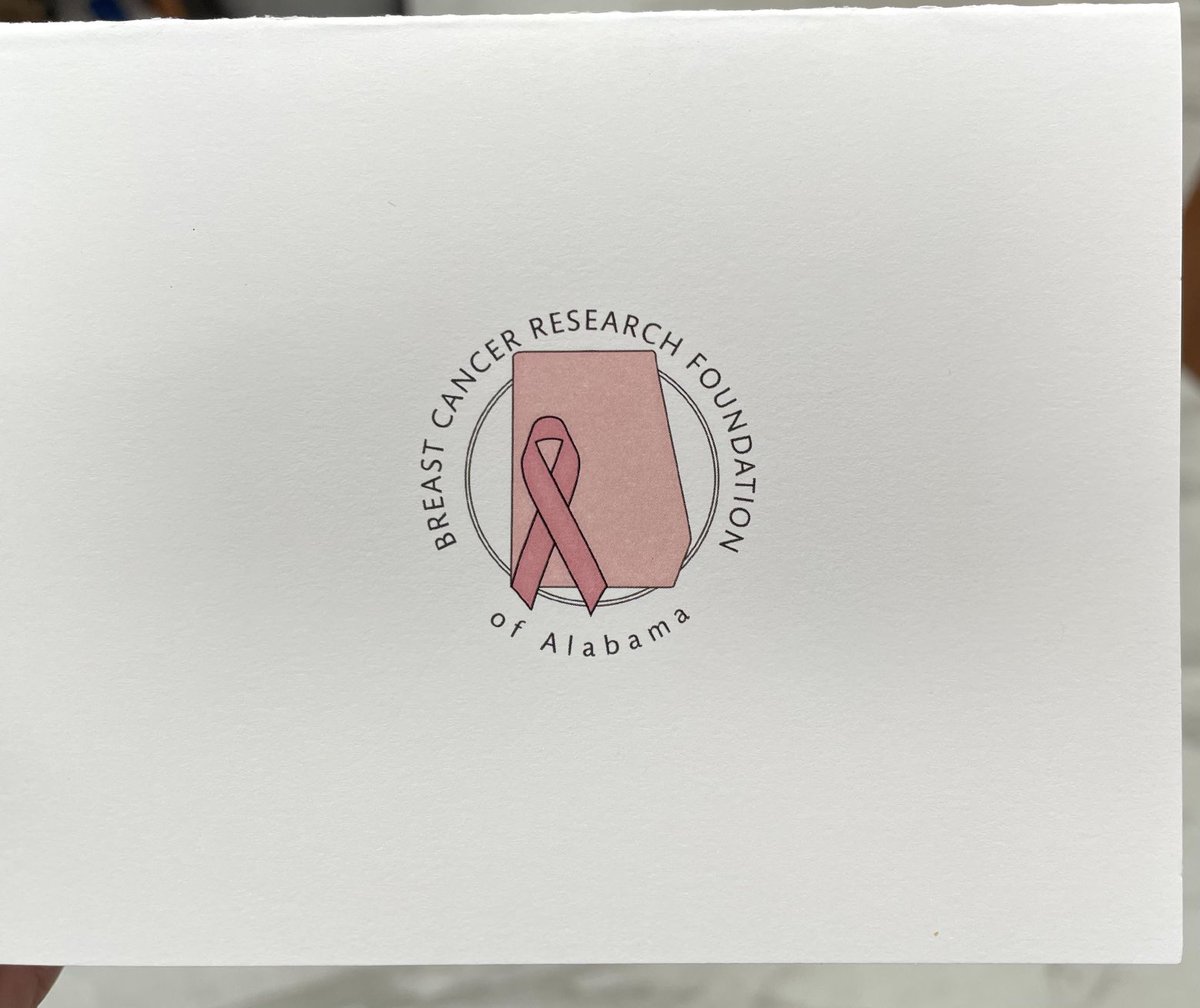 Dr. Karim I. Budhwani tweet media