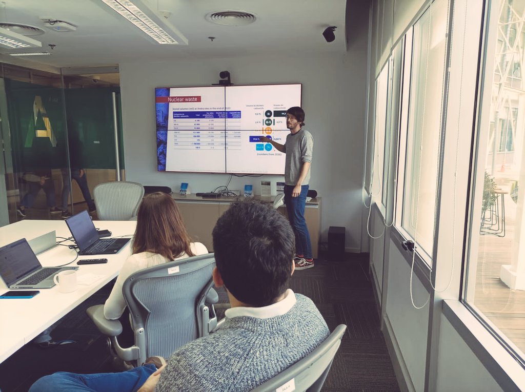 DISCO2 STORE tweet media