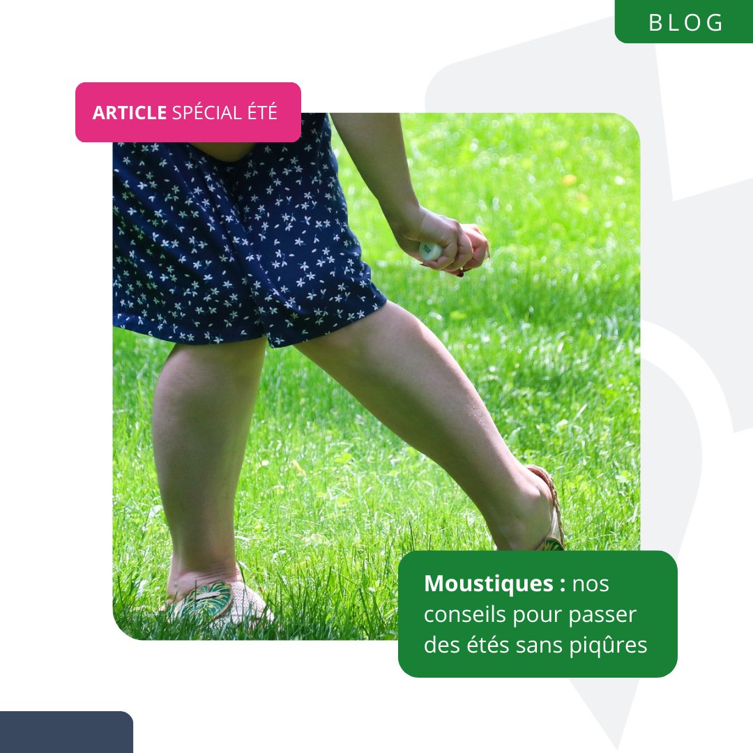 Pharmanity.com tweet media