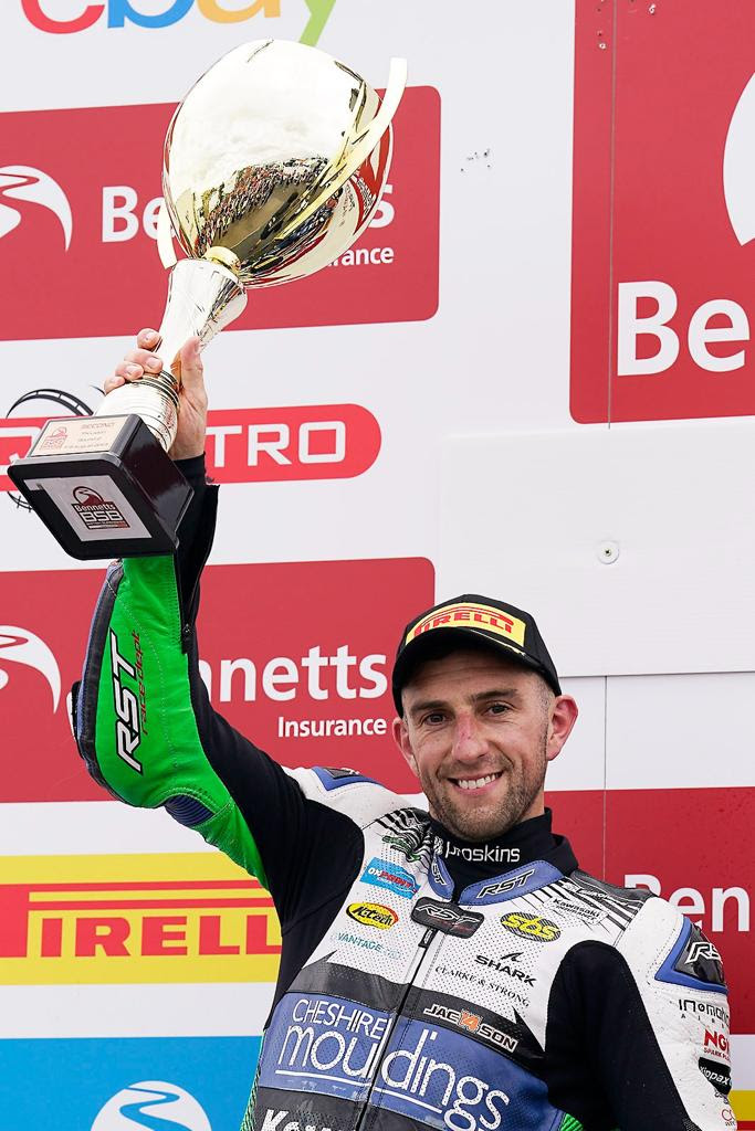 Core Architects (@corearchitects) on Twitter photo Looking forward to supporting this guy <a href="/CadwellPark/">Cadwell Park</a> this weekend for <a href="/OfficialBSB/">Bennetts British Superbike Championship</a> Good luck <a href="/LeeJack14/">Lee Jackson</a> @cmkawasaki #lincolnshire #racing #sponsorship Looking forward to supporting this guy <a href="/CadwellPark/">Cadwell Park</a> this weekend for <a href="/OfficialBSB/">Bennetts British Superbike Championship</a> Good luck <a href="/LeeJack14/">Lee Jackson</a> @cmkawasaki #lincolnshire #racing #sponsorship