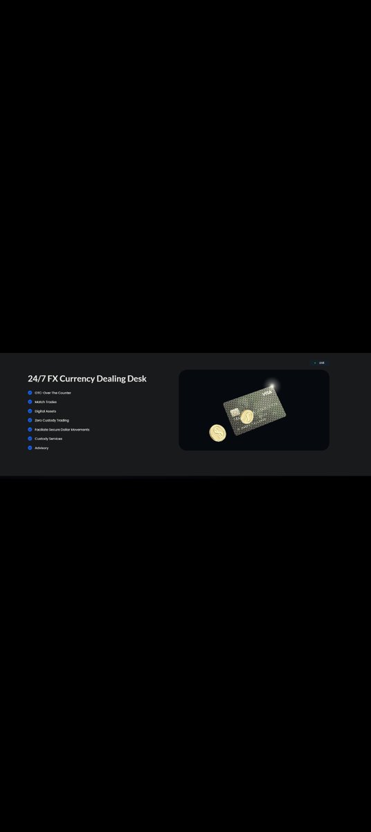 The ultimate destination for all your Exchange Rates. Our user-friendly interface and comprehensive data will empower you to navigate with ease.
Don't miss out, visit my site now!" 🌍💰📈
Hey are some screenshots of our site.