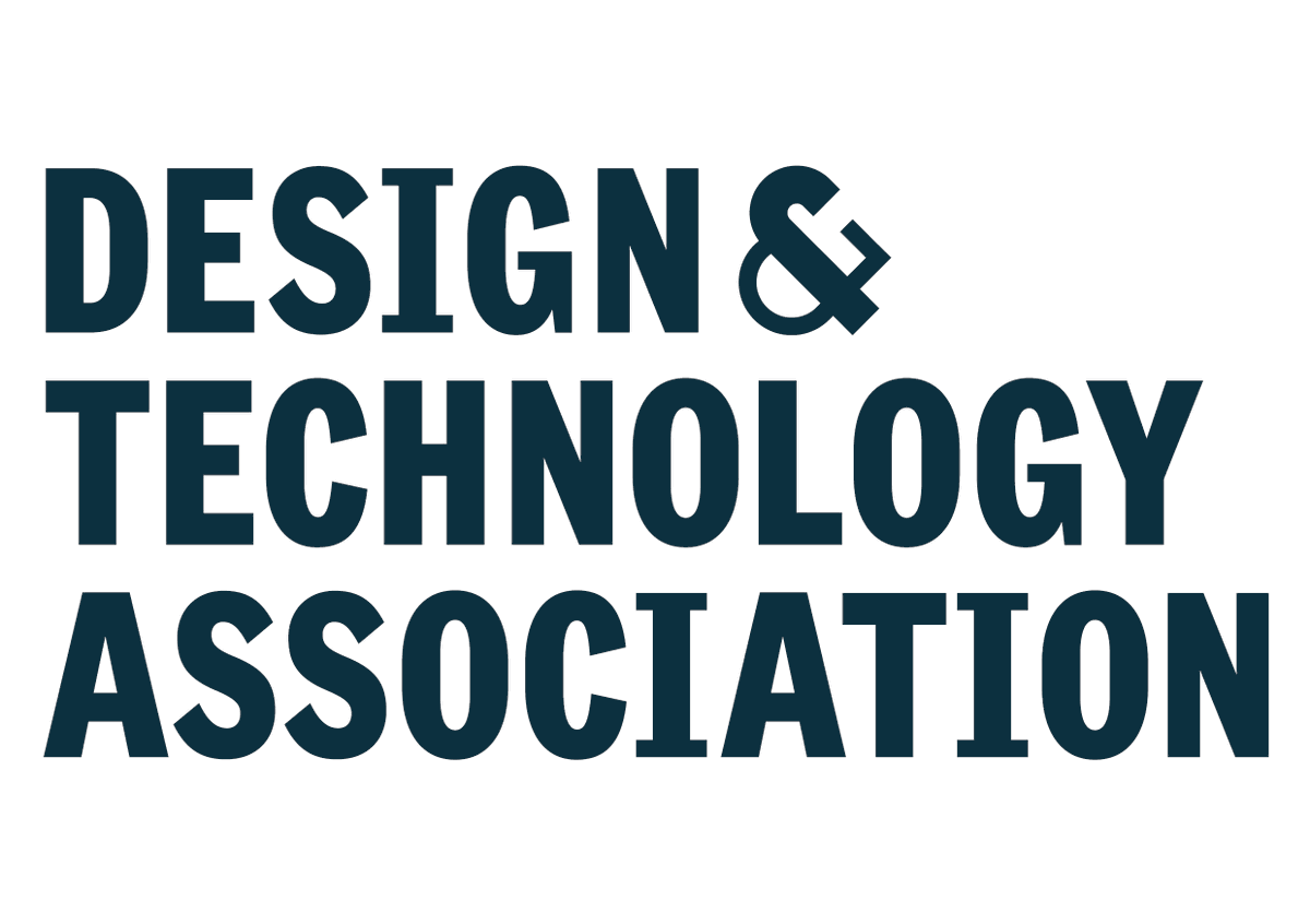 OCR_DesignTech's tweet photo. 📣 D&TA podcast which makes an interesting listen - Part one - Baysgarth School: An engineering journey (Part 1) @DTassoc
#DesignTechnology #GCSEDT #dt #dandt #ALevelDT #productdesign #engineeringteacher #texiles #food #olympics
https://t.co/SOh3BcoB4M https://t.co/qbiTrURHlt
