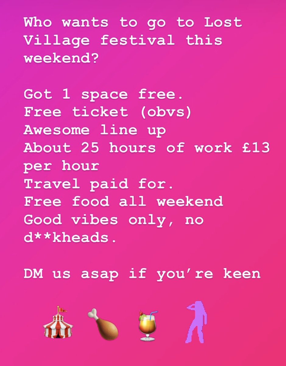 Chick 'n' Sours (@chicknsours) on Twitter photo 