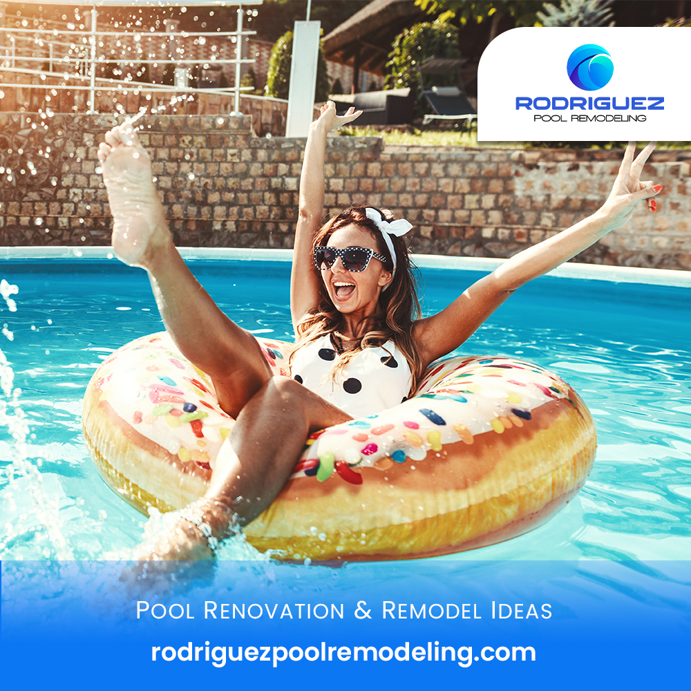RodriguezPoolTX's tweet image. 🔧 Pool needs a fix? We've got you covered! 🛠️ Call Now (832) 246-9736.

RodriguezPoolRemodeling.com

#PoolRepairs #ExpertService #TX #PoolRemodeling #Pool