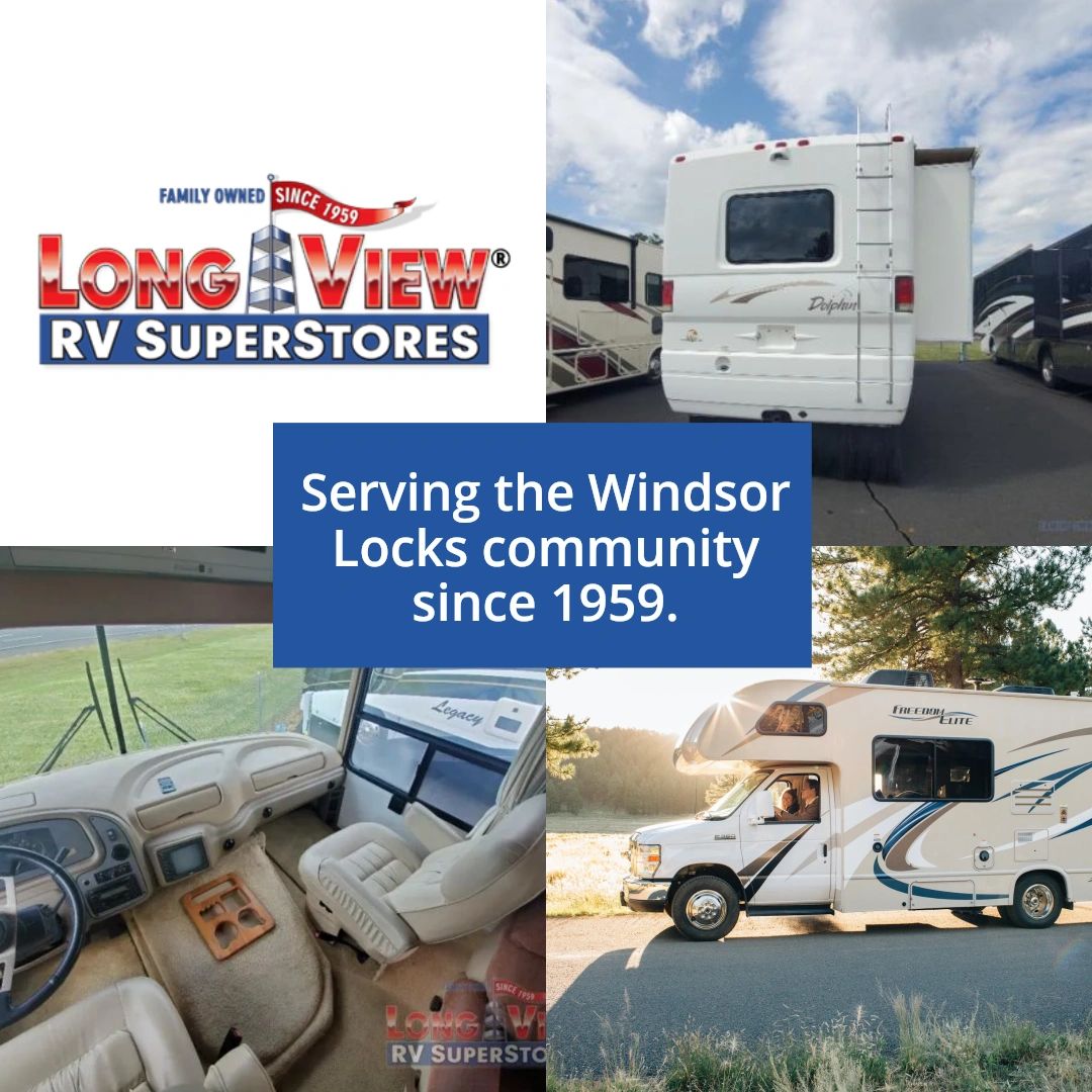 Longview Rv Long View RV (@longviewrv) / Posts / X