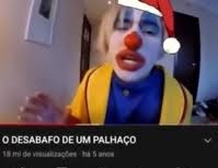 clowmentality's tweet photo. https://t.co/8o6HoFyeWW