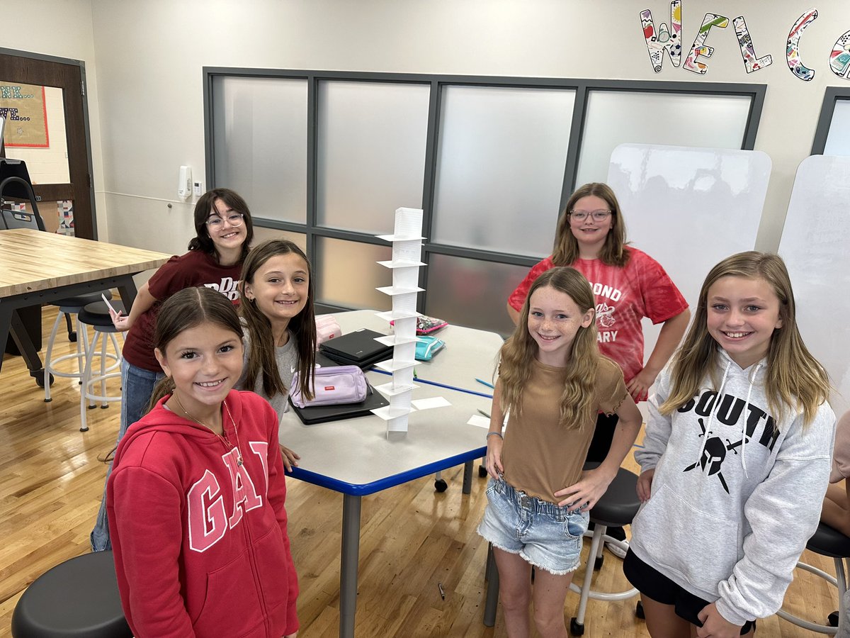 Andrea Price tweet media