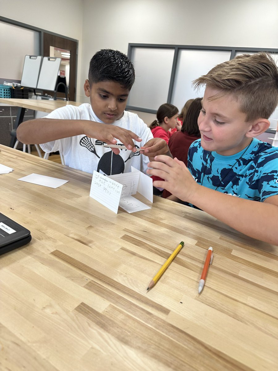 Andrea Price tweet media