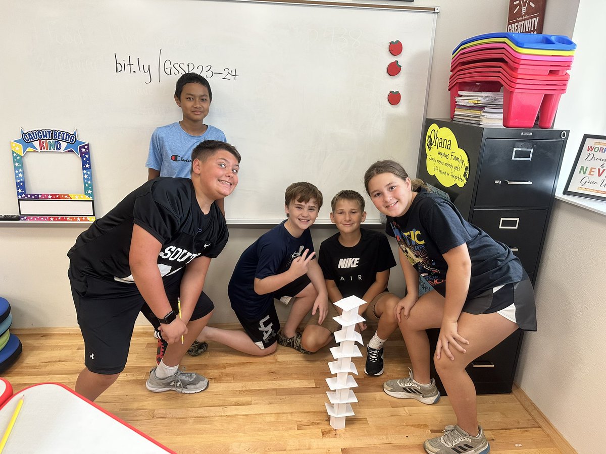 Andrea Price tweet media