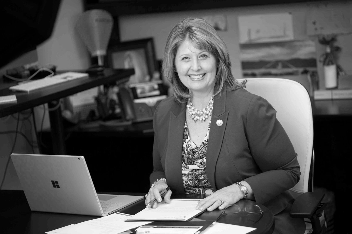 We're excited to announce the addition of two new partners @GritznerLisa in Los Angeles and <a href="/JanRutherfordCA/">Janice Rutherford-Lim</a> in the Inland Empire!! #LosAngeles #SoCal #Politics tinyurl.com/vhh8auaf