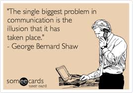 RelatingLang's tweet photo. Walk away on the SAME page. Uplevel your communication skills today. 🙌🏼 Link in Bio 🙌🏼

#miscommunication #connection #misunderstanding #conversation #authrev #relatinglanguages https://t.co/ysFiOBd27C
