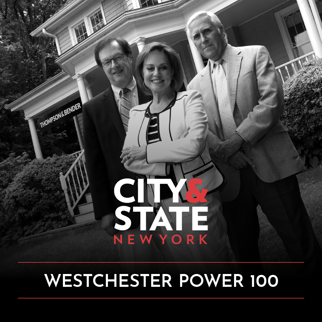 WestchesterPR's tweet photo. We are THRILLED to announce we have been recognized in @CityAndStateNY's Westchester Power 100 List!🥳👏

This is an incredible honor and a testament to our team's dedication to bring great ideas to life and develop creative solutions to our client's most complex problems!🏆💪 https://t.co/Fw8G5x8svA