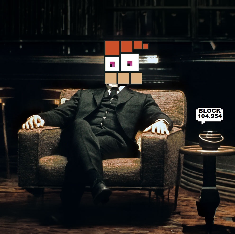 ordizoohh's tweet photo. #Bitcoin  #Bitmap #Ordinals #NFT #NFTs #domain #Domains #DomainNameForSale #MagicEden #OrdinalsBTC #OrdinalsNFT #bitmaps #bitmapvalley #BTC #Metaverse #Web3 #ETH #Crypto #cryptocurrency #META #Satoshi #SatoshiX #BLOCKCHAIN #altcoins #altcoin #XRP https://t.co/U9RUn1HBud