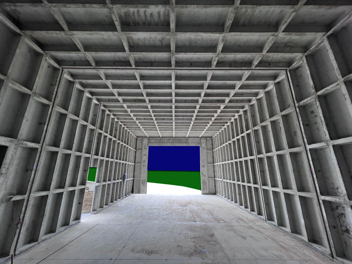 globaltechbs's tweet photo. Pantheon at Lake Wilson
Below is a large boathouse on Lake Wilson in Kansas. Constructed by Global Technology Building Systems with our patented Waffle-Crete system. Concrete construction and design by Global Technology.
#concretedesign #concreteconstruction #wafflecrete https://t.co/nM9Nw89ACJ