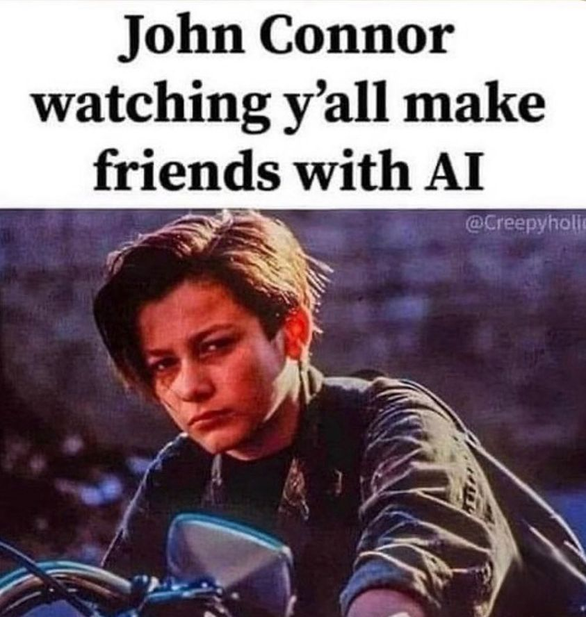 Mike Fal tweet media