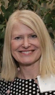 Join us in welcoming our new Director of Development, Stephanie Campbell, who joined us on July 31st and is thrilled to be a part of the Founders Hall team. Before coming to our organization, she served as Director of Development and Donor Relations for The Kennedy Collective.