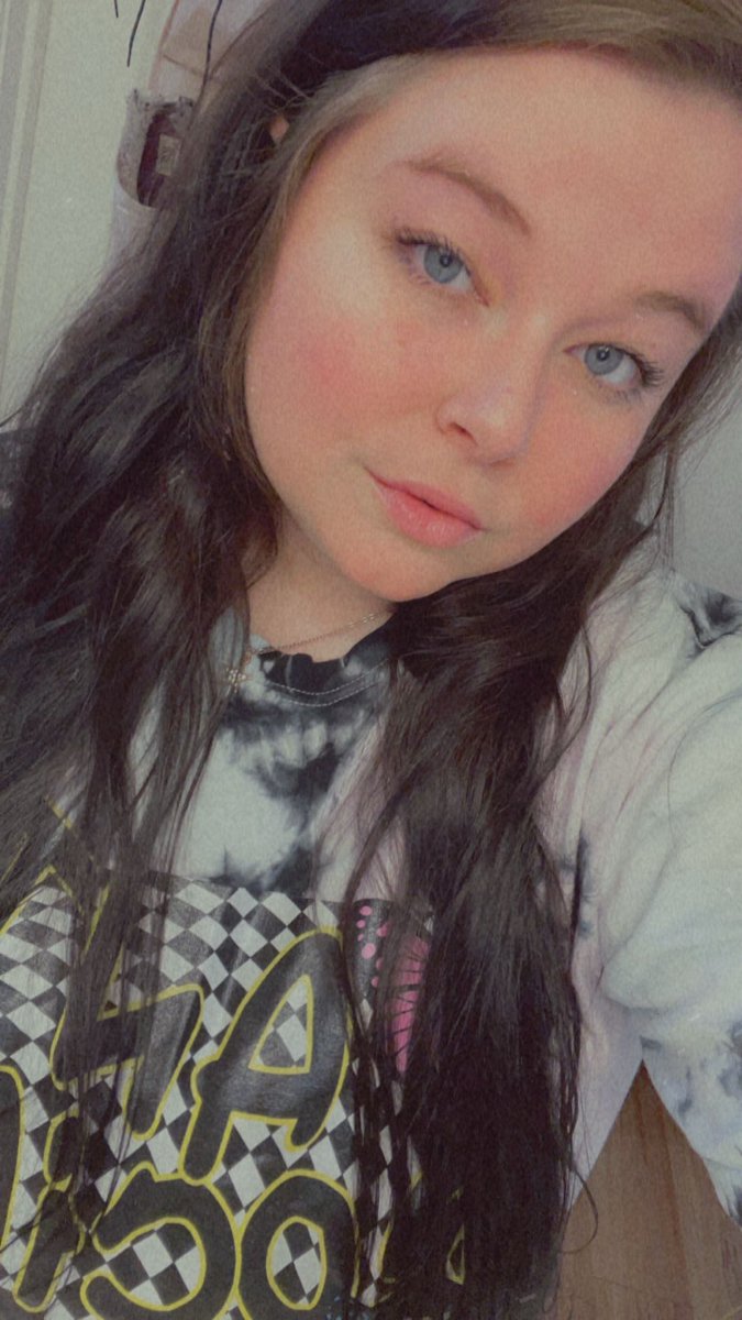 GoddessQueenPN's tweet photo. Send me $100 because I’m pretty 🤭😛

paypig cashcow findom walletdrain whalesub finsub cashslave moneyslave humanATM https://t.co/p4tGt4Rr5q