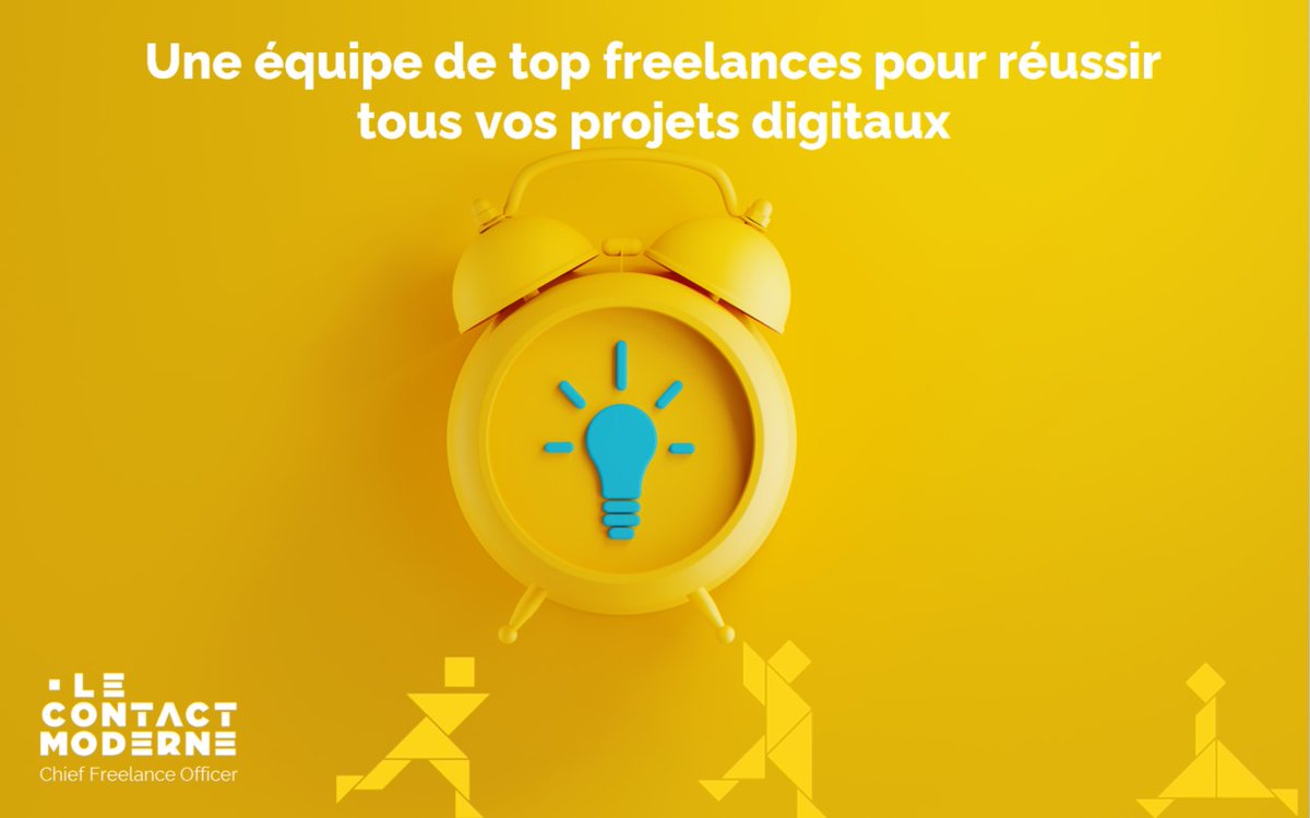 lecontactmodern's tweet photo. La rentrée arrive à grand pas et il vous reste encore pas mal de travail pour fiabiliser et finaliser les outils + votre #stratégiedigitale ? 🤔 @lecontactmodern vous propose des 👍 #freelances pilotés par Frédéric Perrin pour réussir tous vos projets. 👉 https://t.co/90jDL2kGeW https://t.co/30tgc0Ewrh
