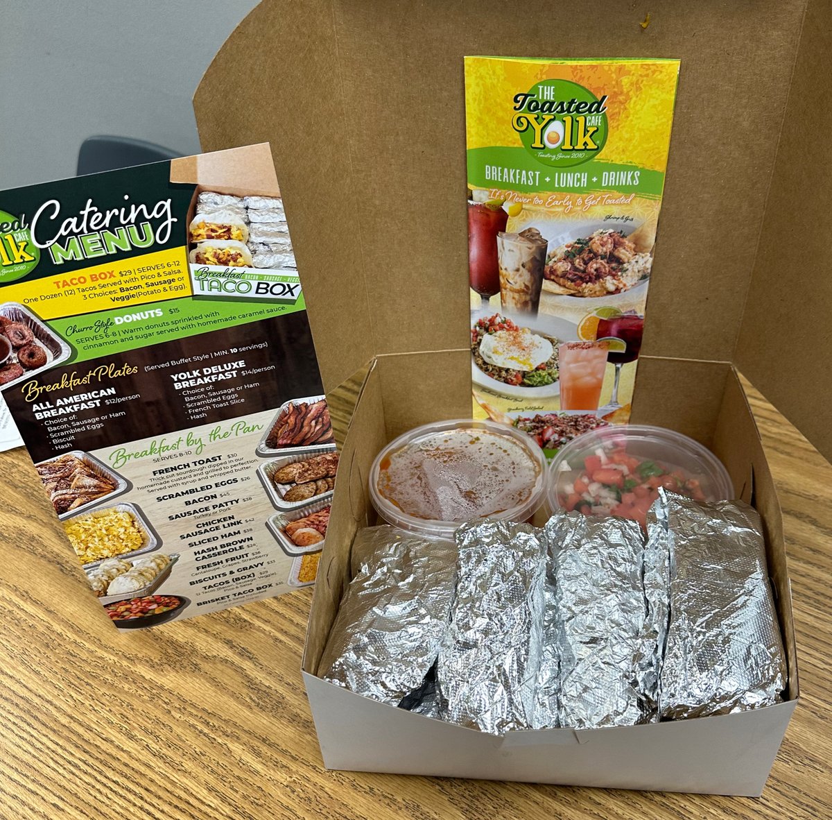 Bear Branch Elem tweet media