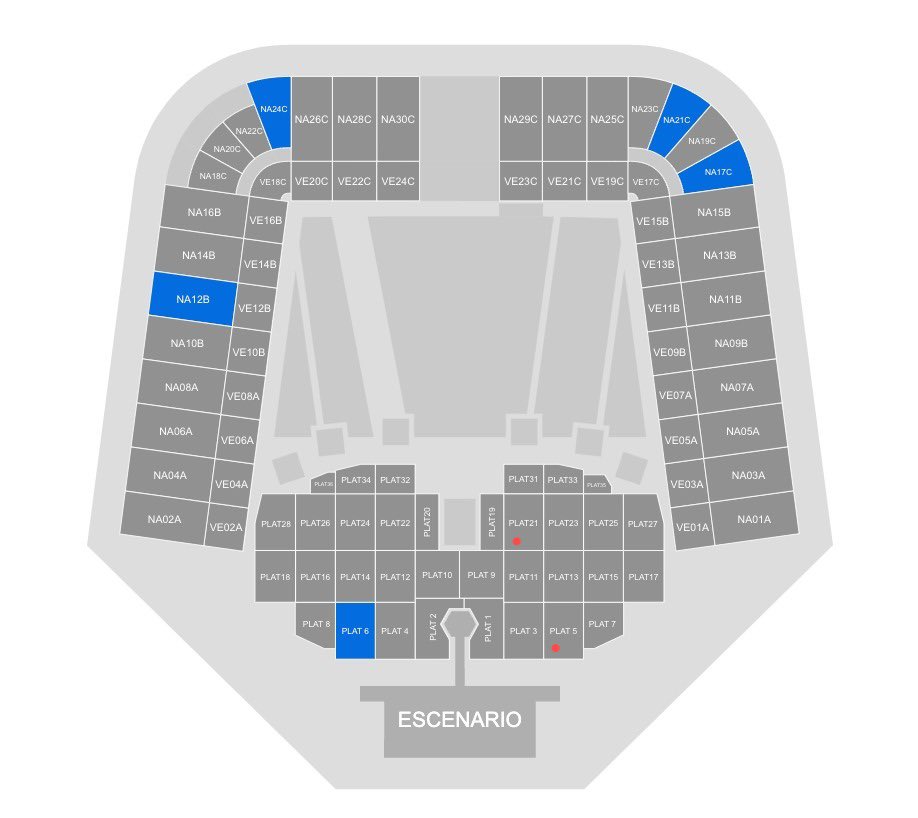 __Fer__Hope__ tweet media